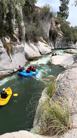 Un maravilloso lugar ,a 15 minutos del centro de la ciudad #canotaje #rafting #LIVEIncentiveProgram #LIVEwithlowfollowers #PaidPartnership 