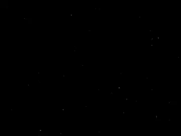 မြတ်နိုးခြင်း / ရိန်မိုး #ajo🥂 #zvk_tk🥂 #vlarhan🐻 #xybca #မဖလုတ်နဲ့ကွာ☹ 