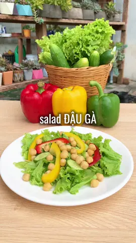 Đậu gà bổ sung dinh dưỡng #dauga #daugadkharvest #dauga9mm #eatclean #chamkhuu 