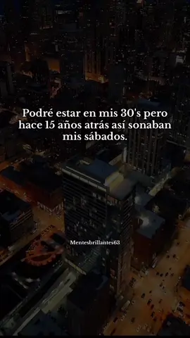 #wisinyyandel #reguetonviejo #paratiiiiiiiiiiiiiiiiiiiiiiiiiiiiiii #reguetondelbueno #viejaescuela 