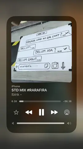#souncloud #soundtrending🔥 #djremix🎵🎧 #djbreakbeat #djviral #pypシ