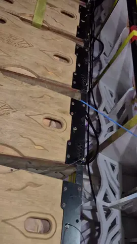 Berburu itu suara  @bj.hunter.product @bjhunterproduction  #gampingan #karnavalgampingan #gampingan2025 #allingampingan #fyppppppppppppppppppppppp 