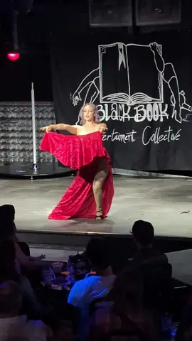 This year was fun 🎉💜🙏