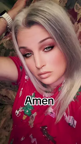 #♠️♠️muskat33rsqeem #🔥🔥🌟✨⚡🔥💥 #mikes_angel❤️ #♠️4muskat33rsfam 