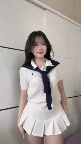 🤭☺️ #xuhuong #vairal #fyp #ýnhi