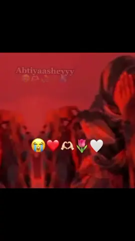 #duet with @♂️T4ŝlìiMEYYY🇦🇿🧃 #tasliim❤️‍ #. ma rer abti ookle begedi 🇦🇿🫶😘😘😘