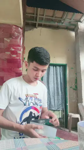 sakit ng taho nyu #fyp #trend 