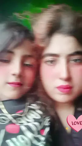 হাই সবাই কেমন আছেন 