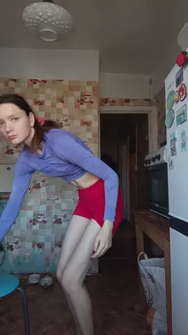 #йога #йогадома #йогаонлайн #шпагат 
