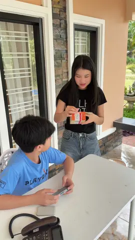 ชอบมากๆ  กันแดดดราชิสูตร 2 เนื้อเซรั่ม #ของแท้ส่งตรงจากบริษัท #กันแดดดราชิหน้า สูตร 2