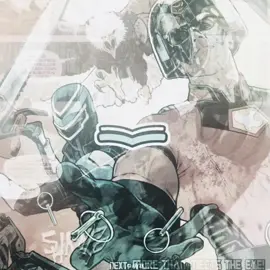 Peak side character✌️ || song: tripplex || Vigilante Edit || #peacemaker #vigilante #fyp #edit #aesthetic 