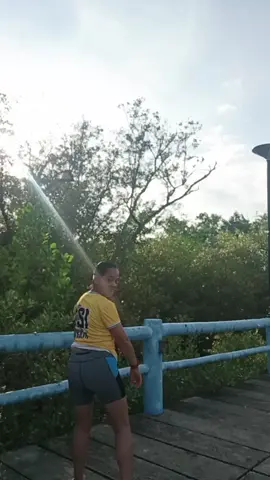 #walangkwentangsayaw  #tiktokviralvideo 