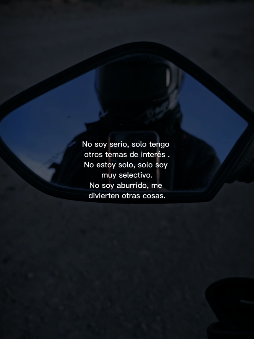 #frases #autenticidad #mejorversion #typ 