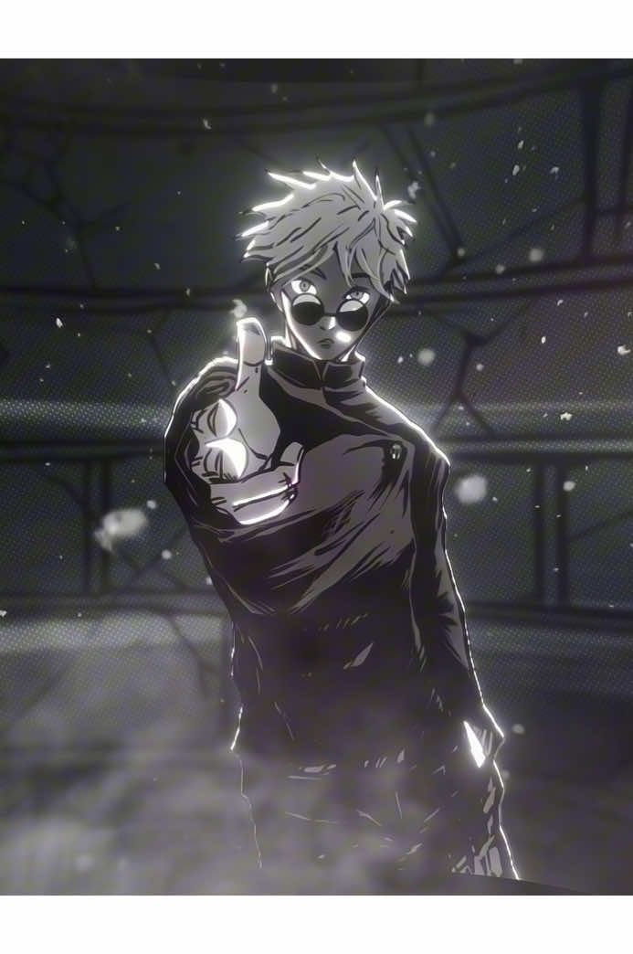 Gojo and sukuna clips for edits you don’t have to credit but if you do use @ZYN 𝖈𝖗𝖎𝖘𝖍𝖈𝖗𝖆𝖘𝖍 #fyp #capcut #mangaclips #gojo #fypシ゚viralcapcut 