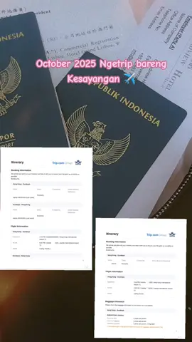 #hongkongindonesia🇭🇰🇮🇩  #cathaipasific  #macautiktok🇲🇴  #macautiktok🇲🇴🇲🇨indonesia 