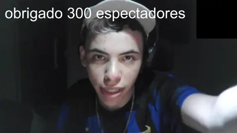 streamer humilde agradece cantando W. . ... . #fyp #braiaboss #fy #yuri22 