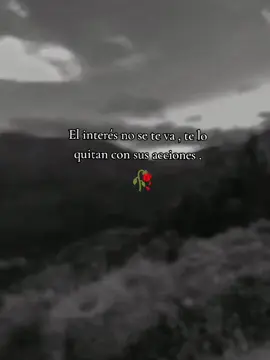 Así es 🥺🥲#recuerdos #LIVEIncentiveProgram #SideHustleLIVE #PaidPartnership #tiktoklive 