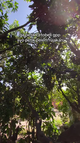 😂 