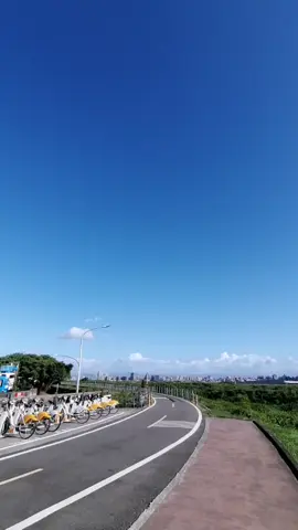 #情感 #人生感悟 