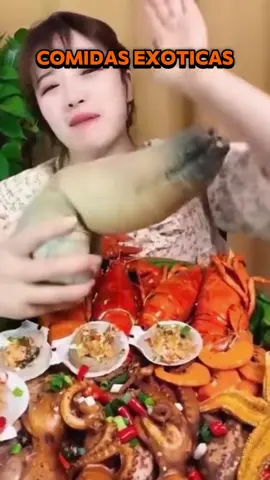 #anosatrás 