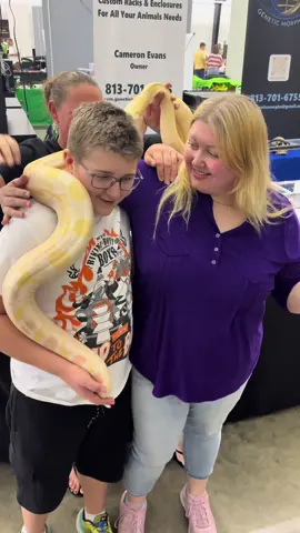 It just scared me a little is all #snakes#reptiles#snake 