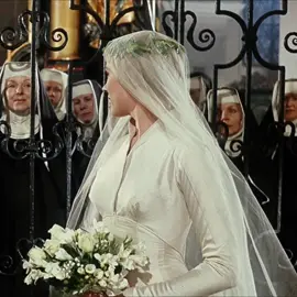 i’ll never get tired of editing my best girl maria von trapp  #julieandrews #soundofmusic #foryoupage #rodgersandhammerstein #soundofmusicedit fyp thesoundofmusic julieandrewsedit 