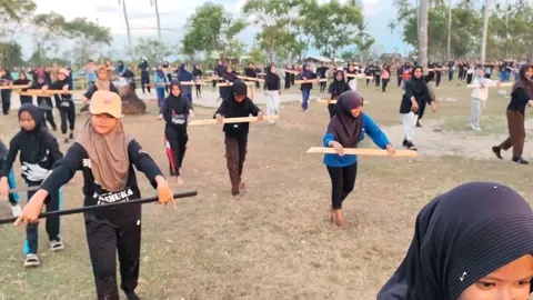 masih edisi latihan 1200 penari #festivalinternsional #fyppppppppppppppppppppppp #shorts #fyp #viral 