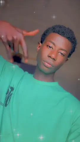 #CapCut 