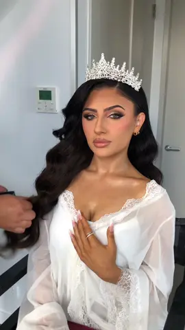 Brisbane only one spot left for 2025 in my 3Day 1:1 Makeup Course - THIS WEEK! #bridemakeup #bridal #makeupartistbrisbane 