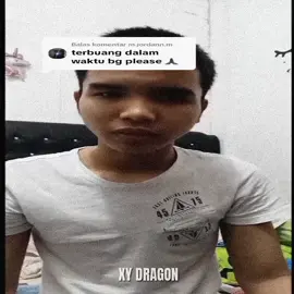 tawa canda mu berikan kekuatan  #fyp #rame #lagu #lirik #ourcreativity 