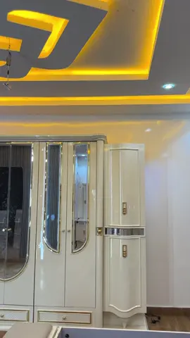 78 520 95 16 / 77 186 55 55 / 78 168 35 09 livraison  à Dakar #chambreàcoucher #chambre #livraisongratuite #local #ameublement      E      @souhaibou Telecom @Ndiaye Ameublement @Touba Ameublement @Fallameublement @ibou boutique @Ameublement design @AMEUBLEMENT @TIK TOK SÉNÉGAL