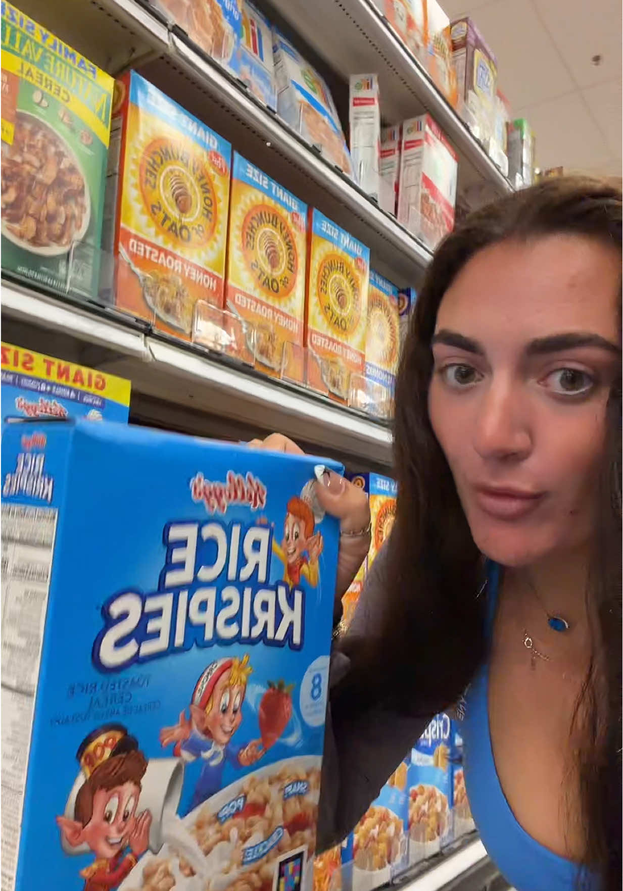Y'all asked and I am going to answer, protein rice Krispie recipe incoming 🫶🏼 ##protein##proteintreat