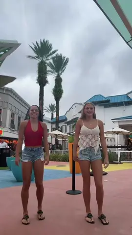 banessa