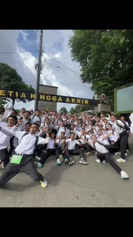 #casistni #tniindonesia🇮🇩 #foryoupage #fyppppppppppppppppppppppp #tamtama 
