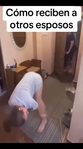 #LIVEwithlowfollowers #PaidPartnership ##LIVEIncentiveProgram #LIVECareer #PaidPartnership 