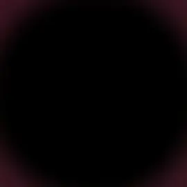 រឿងទើបចេញថ្មីល្អមើលសាហាវ/😚 #editkdrama #kdramaedit #viral 