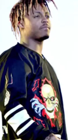 #fypシ゚viral🖤tiktok #juicewrld999 #999forever  #can'tdie.......#fypシ゚viral🖤tiktok 