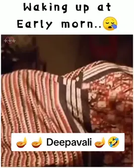#deepavali #DeviMatavi #song 