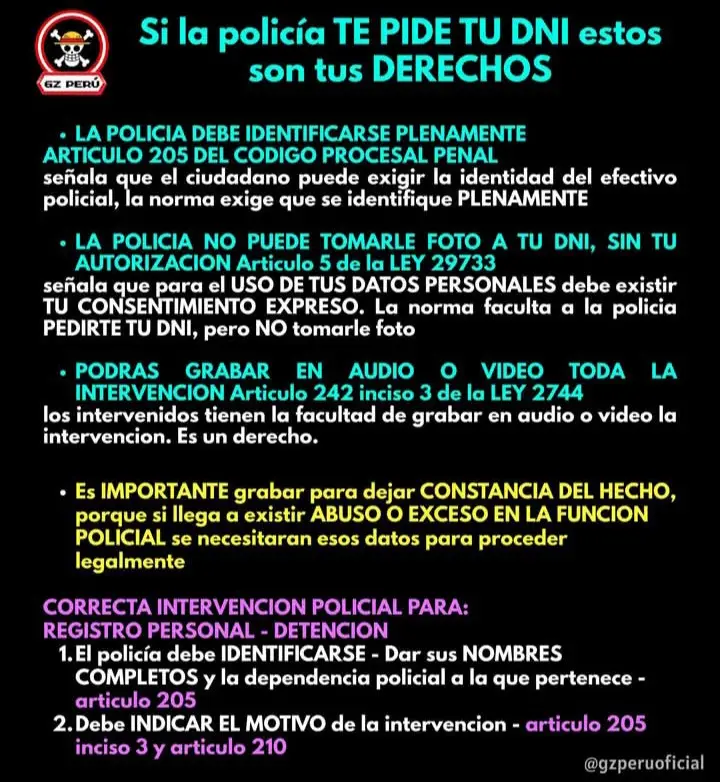 #generazionz #limaperu🇵🇪 #peruanosenelmundo #surperuano❤ #norteperuano🇵🇪 @Presión Z libertad 