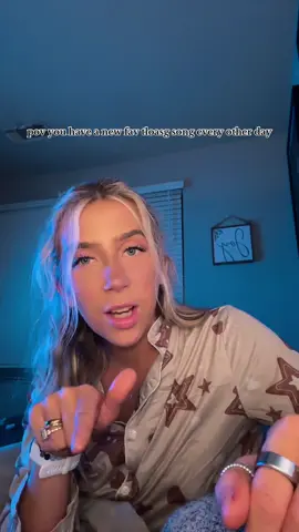 no bc it’s so good