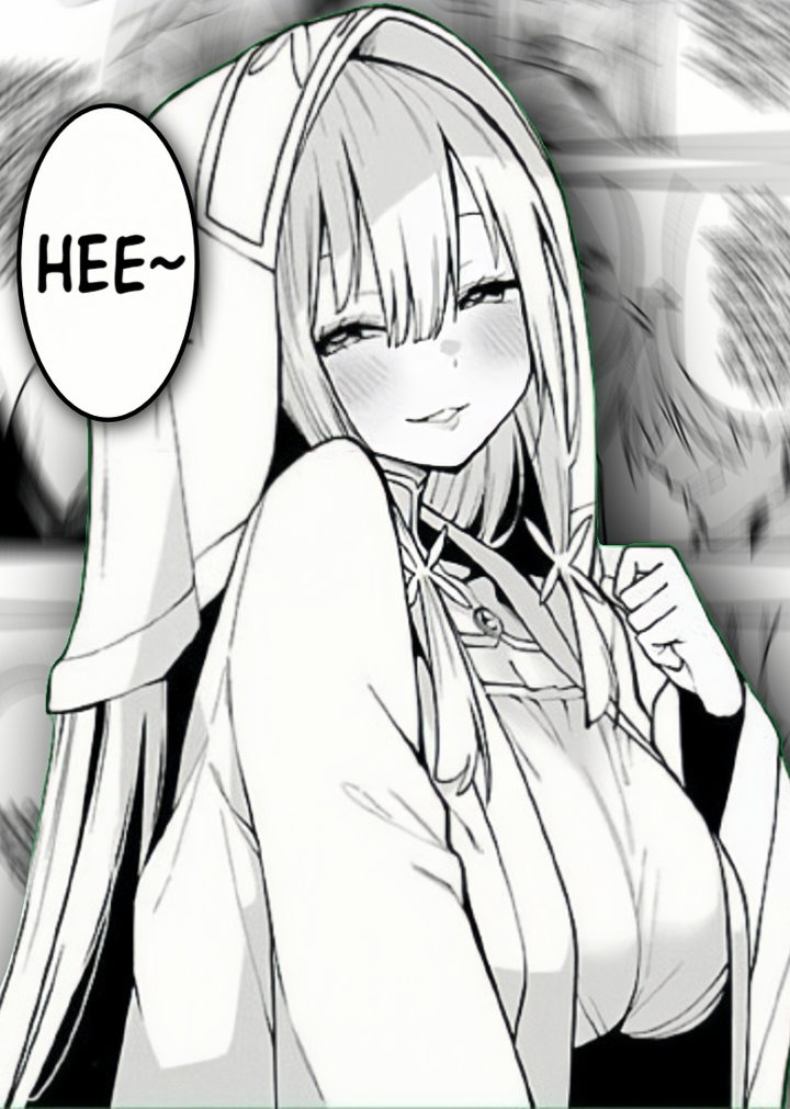 😵‍💫 #manga #mangaedit #mangarecommendation #fortexfrtx #yuukaskuyyy 