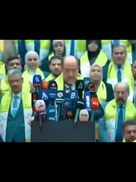 #السيد_مقتدى_للصدر #محمدالصدر_مصنع_الرجال #سرايا_السلام_لَوٌآء_315_314_313_ 