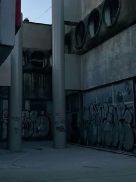 #frankystyle #franky #fyp #paratiiiiiiiiiiiiiiiiiiiiiiiiiiiiiii 