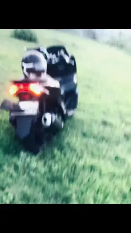 baleni #giwirgiwir #foryoupage 