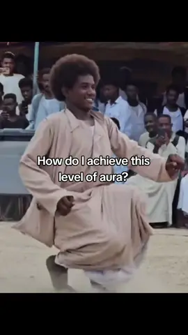 This dance is way too smooth #fyp #sudan #dance #music #edit