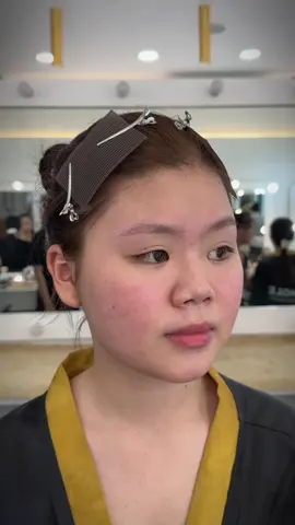 #CapCut #xuhuong #makeupchuyennghiep #sangle_phùthủymakeup 