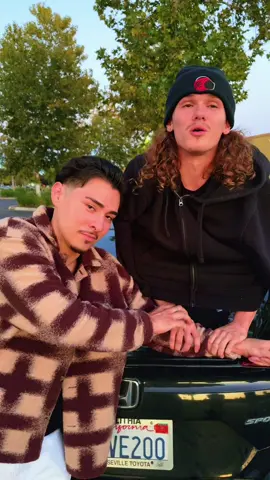 I like being a pet🥺 #fyp 