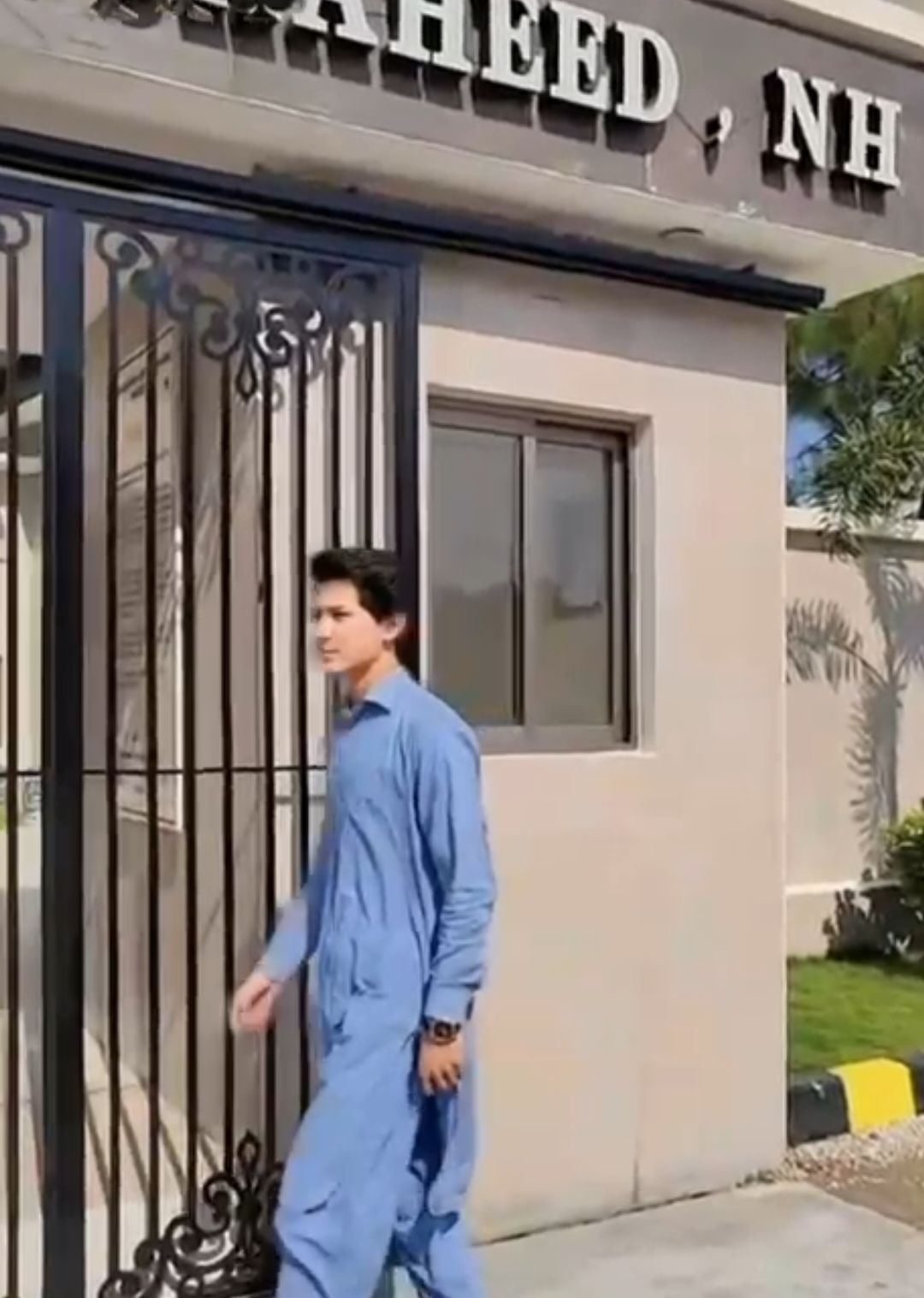 laSonA 🤲🏼🫀ye ochAt wE heR mahaM 🌘 pa jaNemAz📿🤲🏼 👀 || sUpPoRt ❤️‍🩹 oky ||#creatorsearchinsights #grow #viral #video #account @Abdullah @✨عمران سید🦅⚔️ @🐺🧛🏻ᗷᗩᑢᕼᗩ⚡️ @🫀 @HÃRØÕÑ🇦🇪 