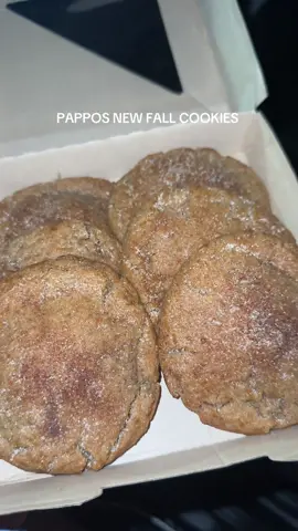 thank you Natalie for messaging me about these!!!! I’m obsessed with the sugar cookie one!!! #huntsvillealabama #huntsvilleal #desserttok #localbuisness #alabama 