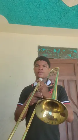 #foryou #fyppppppppppppppppppppppp #viral #viralvideos #tiktok @Rockstar 01 